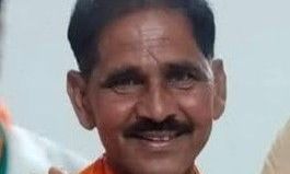 श्योपुर भाजपा कार्यालय में पार्षद पर हमला: मंदिर की जमीन विवाद में मारपीट, चार पर प्रकरण दर्ज