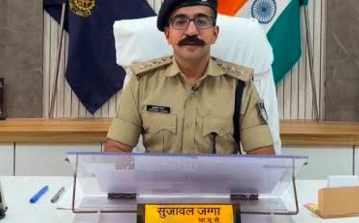 ग्वालियर गुमशुदगी मामला: हाईकोर्ट ने ASP को जांच से हटाया, अब SSP करेंगे निगरानी; पुलिस कार्यशैली पर गंभीर सवाल