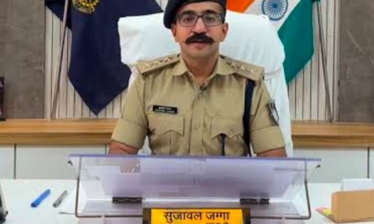ग्वालियर गुमशुदगी मामला: हाईकोर्ट ने ASP को जांच से हटाया, अब SSP करेंगे निगरानी; पुलिस कार्यशैली पर गंभीर सवाल