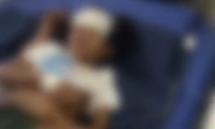 भितरवार में डेंगू का मामला सामने आने पर प्रशासन अलर्ट, स्वास्थ्य टीम ने की जांच