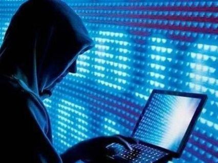 ग्वालियर में साइबर ठगी: बेटी की शादी और पढ़ाई के लिए जोड़े थे 10.78 लाख, बिना ओटीपी के खाते से पार