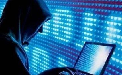 ग्वालियर में साइबर ठगी: बेटी की शादी और पढ़ाई के लिए जोड़े थे 10.78 लाख, बिना ओटीपी के खाते से पार