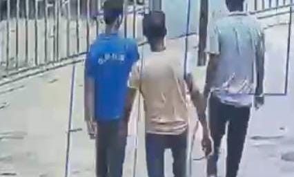 ग्वालियर: दोस्तों के बीच विवाद में युवक की मौत, परिजनों ने किया चक्काजाम
