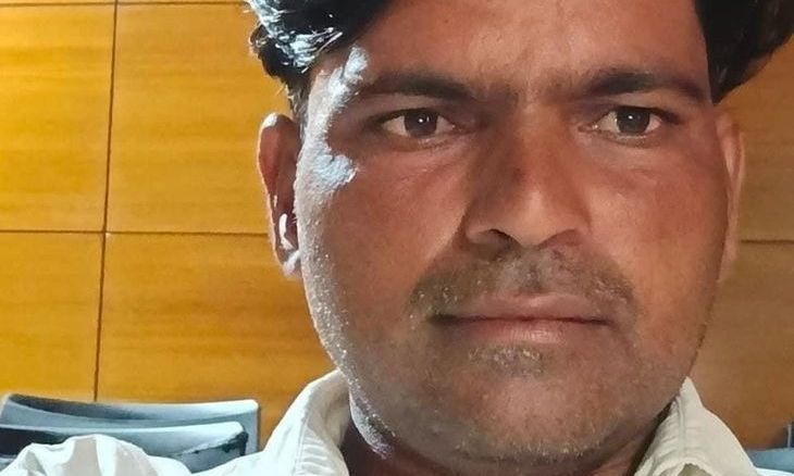 शिवपुरी के चंद्रभान पाल की केरल भूस्खलन में मौत: पैतृक गांव में गमगीन माहौल में हुआ अंतिम संस्कार