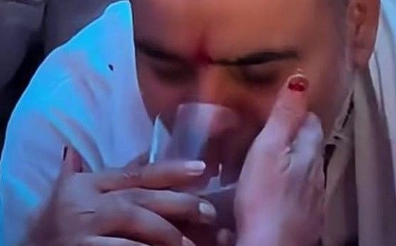 मुरैना: कैलारस शक्कर कारखाने के लिए टेंडर जारी, आठ दिन बाद थमा बेमियादी अनशन