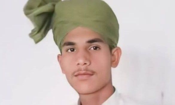 ग्वालियर: तिघरा डैम में नहाते समय डूबा 18 वर्षीय युवक, तलाश में जुटी एसडीआरएफ टीम