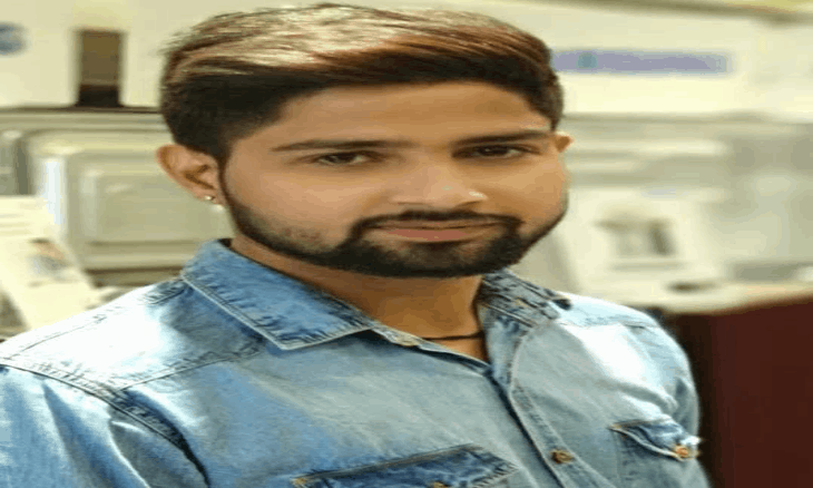 ग्वालियर में जिम कारोबारी की खुदकुशी: फर्जी लोन के जाल में फंसकर गंवाए 23 लाख, रेलवे ट्रैक पर मिला शव