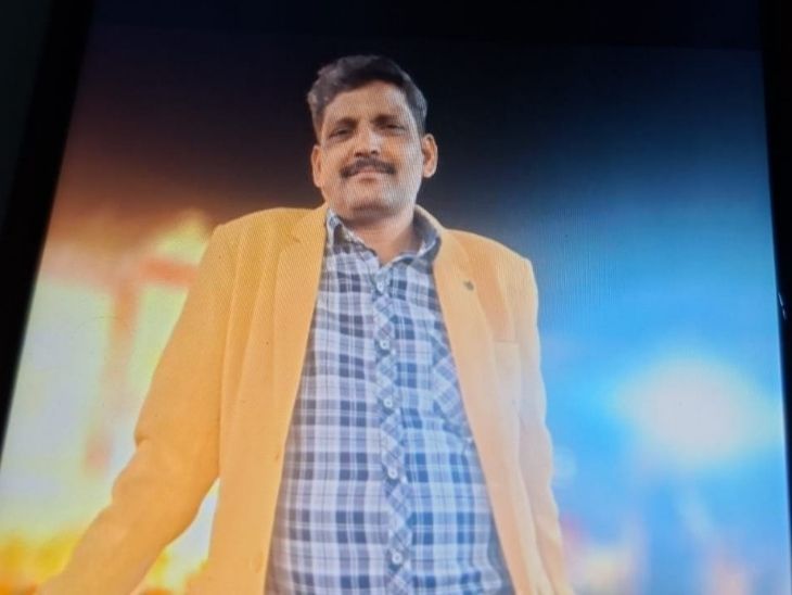 ग्वालियर में ब्लैकमेलिंग का सनसनीखेज मामला: 1500 के कर्ज के बदले 15 लाख के गहने ऐंठे