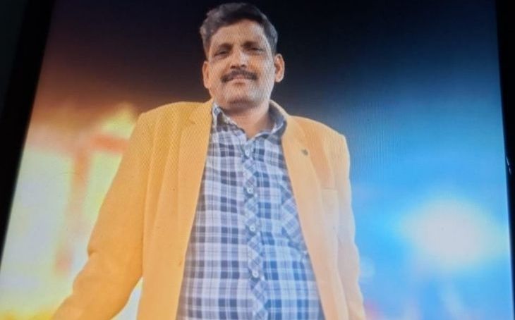 ग्वालियर में ब्लैकमेलिंग का सनसनीखेज मामला: 1500 के कर्ज के बदले 15 लाख के गहने ऐंठे