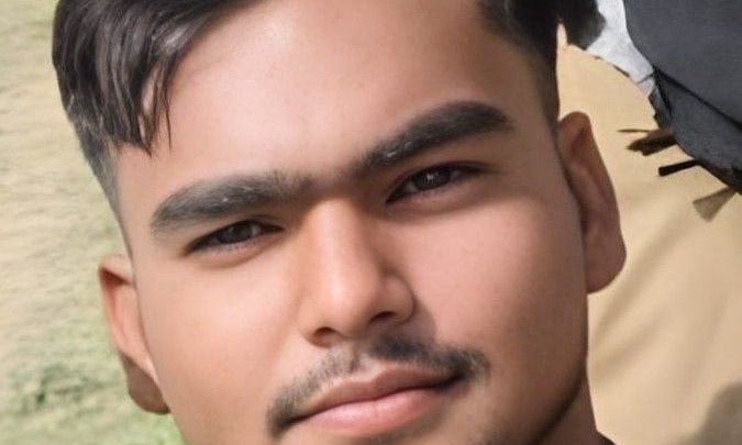 आलमपुर मुहर्रम हादसा: करतब के दौरान घायल युवक की भोपाल में इलाज के दौरान मौत