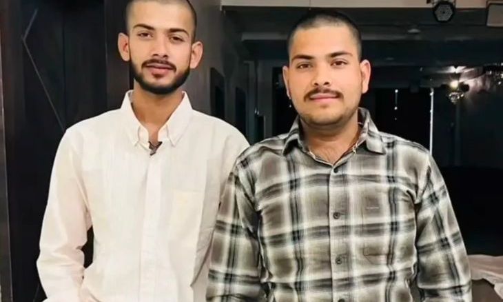 ग्वालियर में पुरानी रंजिश का खूनी अंजाम: शराब कारोबारी और उसके साथियों के हमले में एक भाई की मौत, दूसरा घायल
