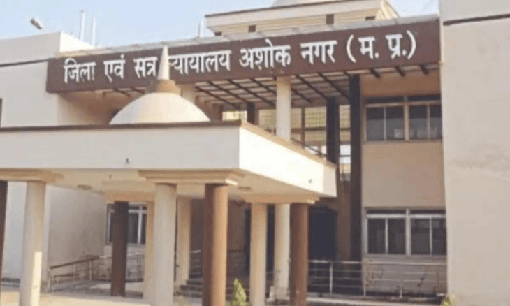 नईसराय सनसनीखेज हत्याकांड: डेढ़ साल के भीतर कोर्ट ने चार हत्यारोपियों को सुनाई उम्रकैद की सजा