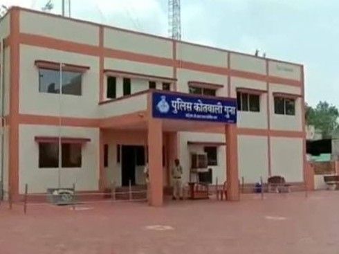 गुना में पार्ट-टाइम जॉब का झांसा देकर युवती से 80 हजार की ठगी, खाते में रकम भेजकर किया विश्वास हासिल