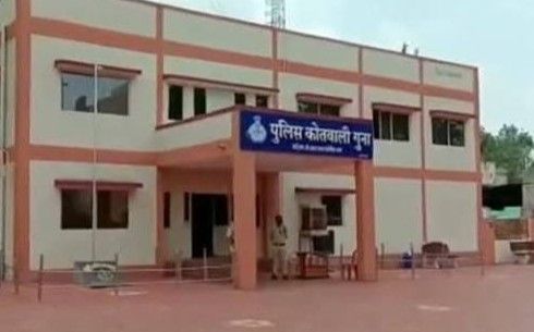 गुना में पार्ट-टाइम जॉब का झांसा देकर युवती से 80 हजार की ठगी, खाते में रकम भेजकर किया विश्वास हासिल
