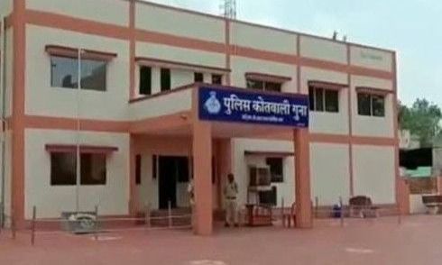 गुना में पार्ट-टाइम जॉब का झांसा देकर युवती से 80 हजार की ठगी, खाते में रकम भेजकर किया विश्वास हासिल