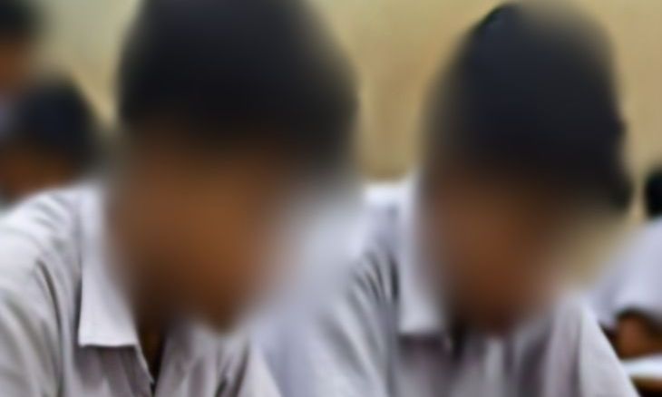 ग्वालियर से मथुरा भागे दो छात्र लौटे, एक छात्रा अब भी लापता: 'अपनी मर्जी से जीना चाहते थे'