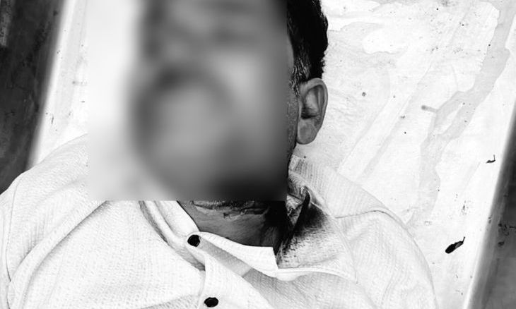 शिवपुरी में करंट और ज़हर से दो की मौत, पुलिस जांच में जुटी