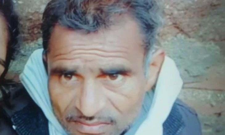 दतिया में गणेश आरती के वक्त दर्दनाक हादसा, घर पर अकेले युवक ने लगाई फांसी