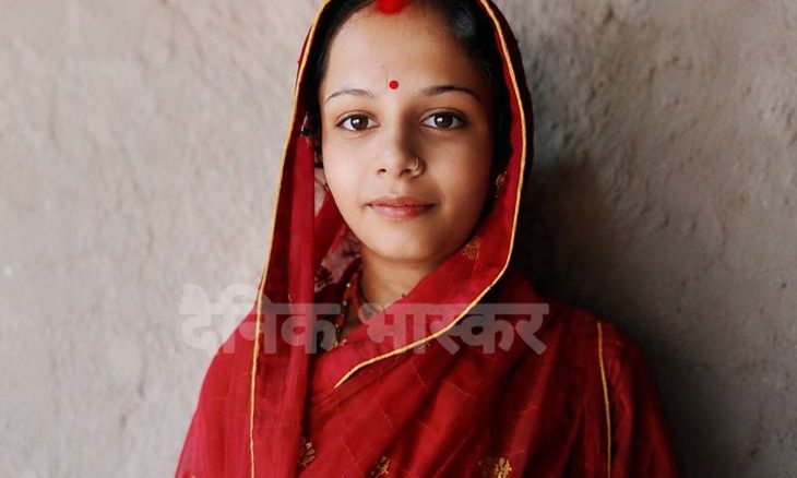 शिवपुरी जिले में दर्दनाक हादसा: बाथरूम में कपड़े रखते समय नवविवाहिता को सांप ने डसा, मेडिकल कॉलेज में मौत