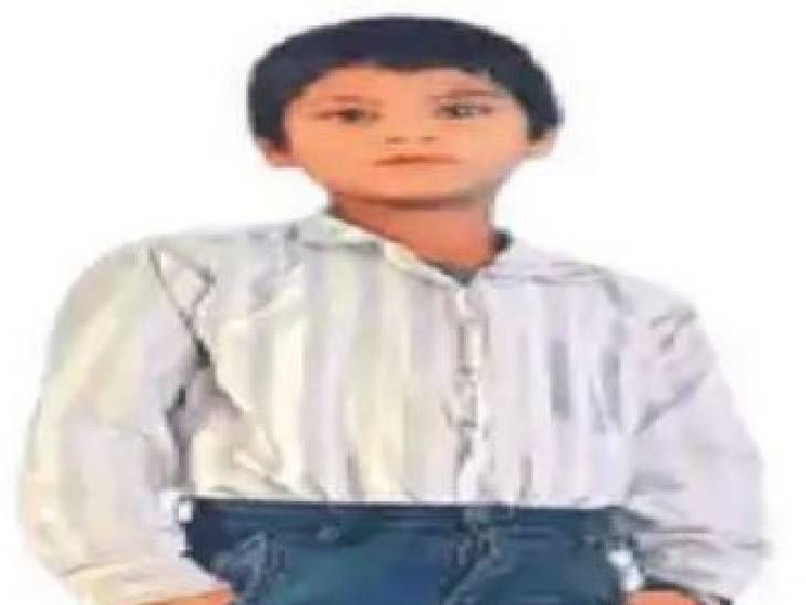 प्रेमिका की शादी कहीं और होने से बौखलाया, 12 साल के हेम के हत्यारों को उम्रकैद