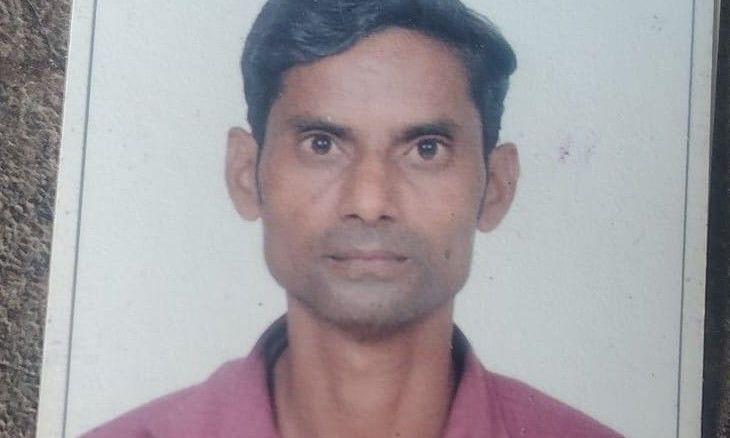 अंबाह में दर्दनाक हादसा: युवक ने कमरे में लुंगी का फंदा बनाकर दी जान