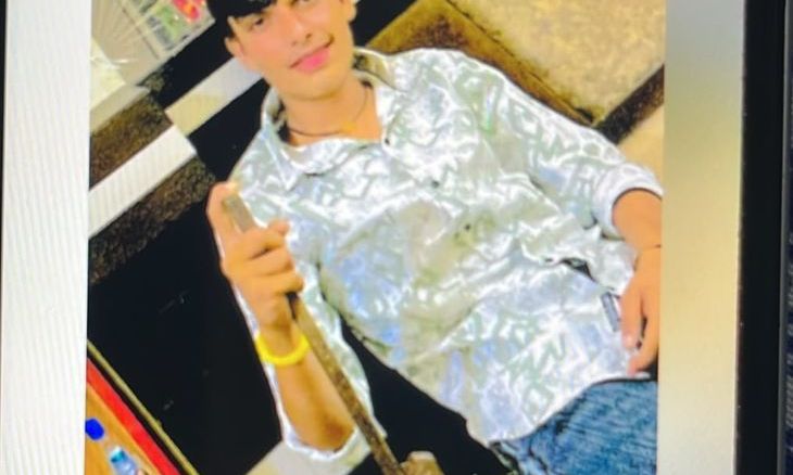 ग्वालियर अंचल में हथियार का प्रदर्शन पड़ा भारी, सोशल मीडिया पर फोटो डालने वाला आरोपी गिरफ्तार