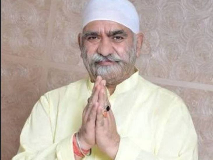 गुना फर्जी जाति प्रमाण पत्र मामला: पूर्व विधायक राजेंद्र सिंह सलूजा को एमपी-एमएलए कोर्ट से मिली राहत