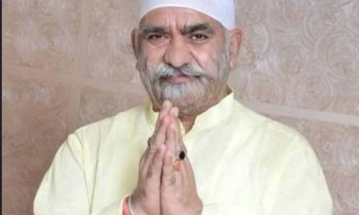 गुना फर्जी जाति प्रमाण पत्र मामला: पूर्व विधायक राजेंद्र सिंह सलूजा को एमपी-एमएलए कोर्ट से मिली राहत