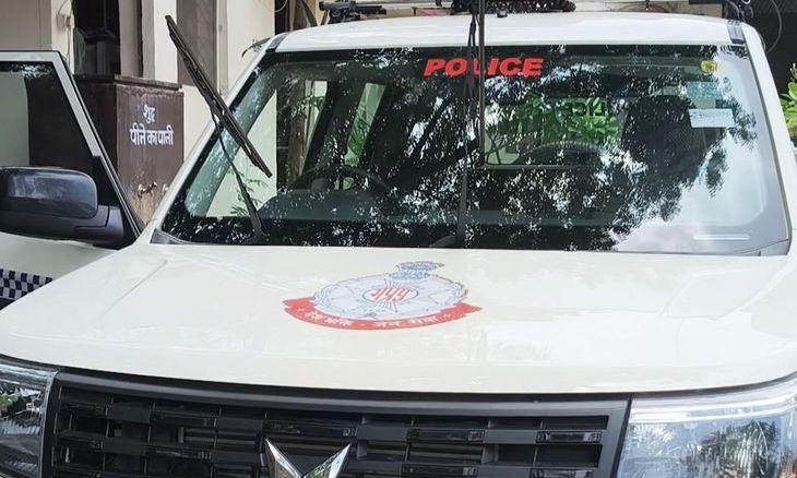 शिवपुरी में स्कूल संचालक पर शादी का झांसा देकर शारीरिक संबंध बनाने का केस दर्ज