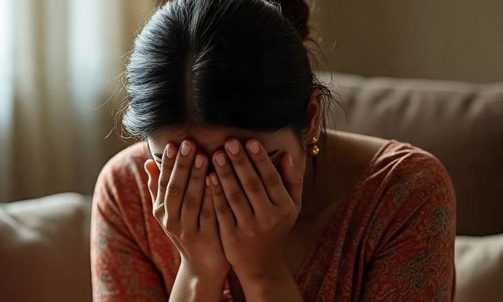 दतिया में रोजगार का झांसा देकर महिला से दुष्कर्म, आरोपी प्रहलाद यादव के खिलाफ मामला दर्ज