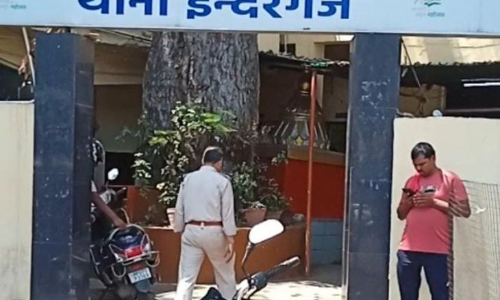 ग्वालियर में सगाई के बाद मंगेतर ने दिया धोखा, शादी से मुकरा तो थाने पहुंची युवती
