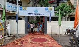 तलाक के समझौते में 3 लाख रुपये मिलने थे, बिचौलिया ने महिला को दिए 50 हजार; बाकी रकम मांगने पर दी धमकी