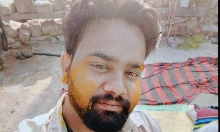 दतिया मेडिकल कॉलेज के स्टेनोग्राफर पर दुष्कर्म का मामला दर्ज, शादी का झांसा देकर करता रहा शोषण