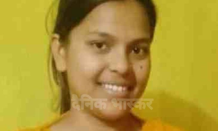 शिवपुरी से आईटीआई छात्रा संदिग्ध हालात में गायब, प्रैक्टिकल के नाम पर हॉस्टल से निकली थी युवती