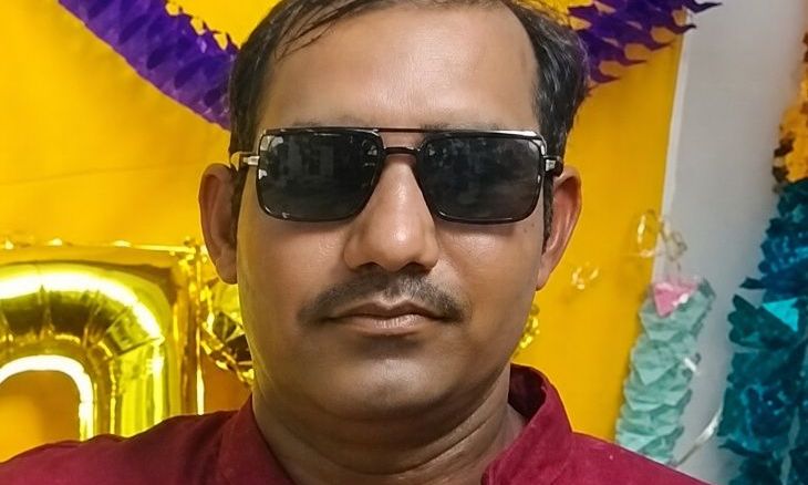 शिवपुरी में सोते वक्त जहरीले सांप ने ली किसान की जान, पांच साल पहले पत्नी भी छोड़ गई थी