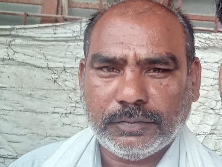 भाण्डेर नगर परिषद में गिरी गाज, पेंशन केवाईसी और संबल सत्यापन में लापरवाही पर कर्मचारी निलंबित