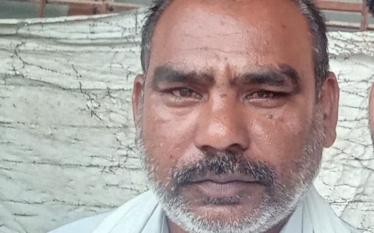 भाण्डेर नगर परिषद में गिरी गाज, पेंशन केवाईसी और संबल सत्यापन में लापरवाही पर कर्मचारी निलंबित