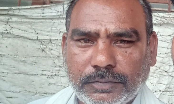 भाण्डेर नगर परिषद में गिरी गाज, पेंशन केवाईसी और संबल सत्यापन में लापरवाही पर कर्मचारी निलंबित