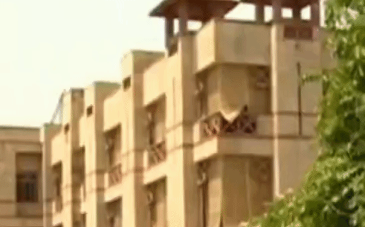 ग्वालियर हाईकोर्ट बार चुनाव: 31 दिसंबर तक मतदान कराने के निर्देश, सरकारी वकीलों की ड्राफ्टिंग पर अदालत की सख्त टिप्पणी