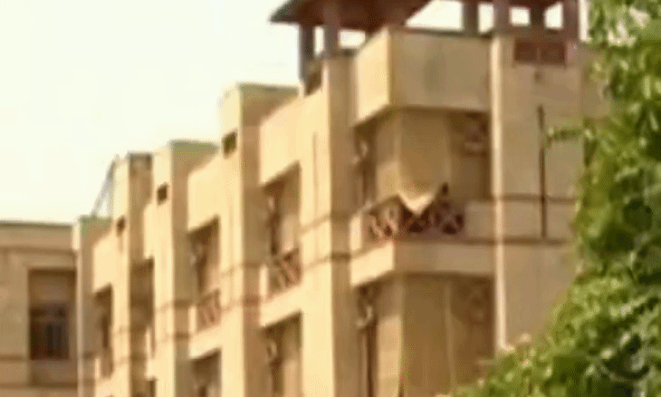 व्यापमं सब इंस्पेक्टर भर्ती फर्जीवाड़ा मामला: कोर्ट ने असली अभ्यर्थी और सॉल्वर को ठहराया दोषी