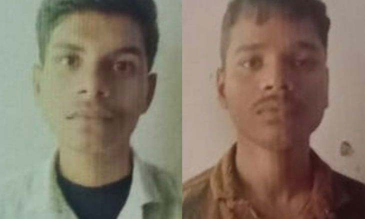 बड़ोनी फायरिंग केस: दो दोषियों को 10 साल की कैद, पुरानी रंजिश बनी वजह