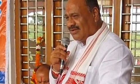 कोलारस विधायक की दो टूक, 25 हजार फॉलोअर्स वाले ही बन सकेंगे मंडल अध्यक्ष