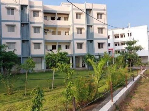 गुना में कल से लगेगा पीएम आवास मेला, 2018 की पुरानी दरों पर मिल सकेंगे 2BHK फ्लैट