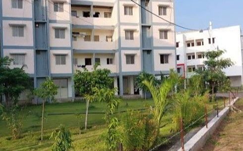 गुना में कल से लगेगा पीएम आवास मेला, 2018 की पुरानी दरों पर मिल सकेंगे 2BHK फ्लैट