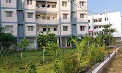 गुना में कल से लगेगा पीएम आवास मेला, 2018 की पुरानी दरों पर मिल सकेंगे 2BHK फ्लैट