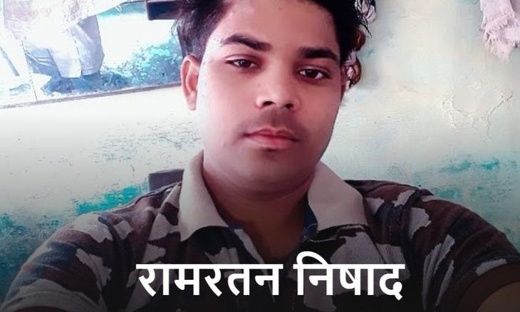 शादी में जा रहे युवक को लगी गोली, ग्वालियर ले जाते समय तोड़ा दम