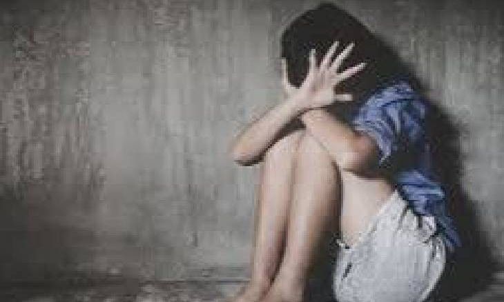 दतिया में रिश्ते के मामा पर नाबालिग से दुष्कर्म का आरोप, खेत में ले जाकर दिया वारदात को अंजाम