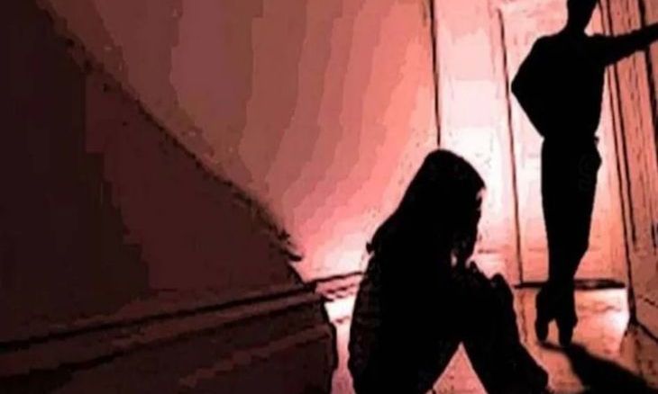 डबरा में दोस्ती की आड़ में दुष्कर्म का प्रयास, ग्वालियर की युवती ने दर्ज कराया मामला