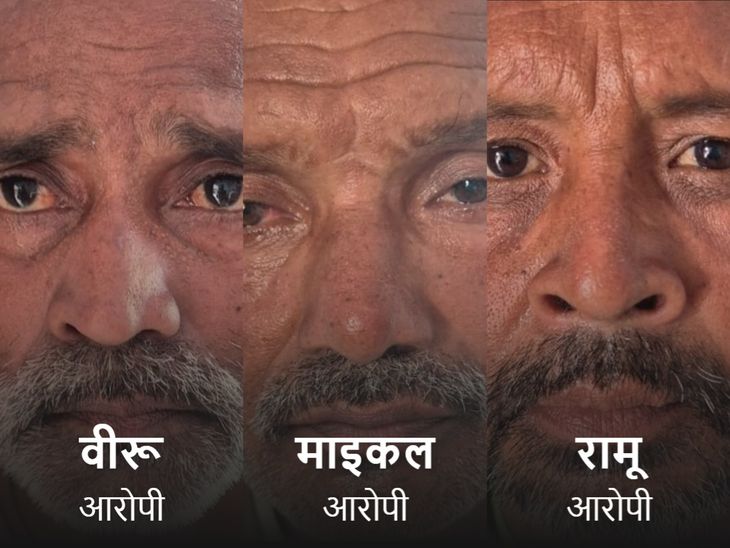 ग्वालियर-चंबल आबकारी कार्रवाई: डबरा में पुलिस ने पकड़ी अवैध शराब, दो हजार लीटर लहान किया नष्ट