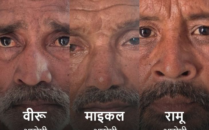ग्वालियर-चंबल आबकारी कार्रवाई: डबरा में पुलिस ने पकड़ी अवैध शराब, दो हजार लीटर लहान किया नष्ट